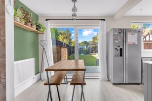 Photo 11- click for photo gallery